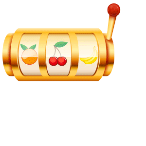 uuuboi destaque especial