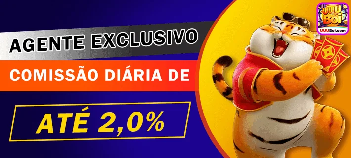 Membro VIP desfrutando de atendimento exclusivo