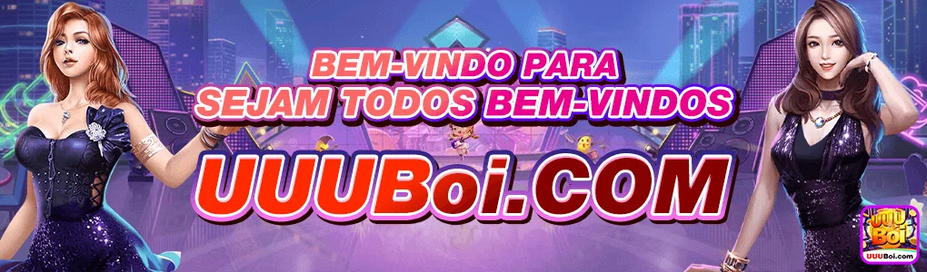 Suporte ao cliente no uuuboi