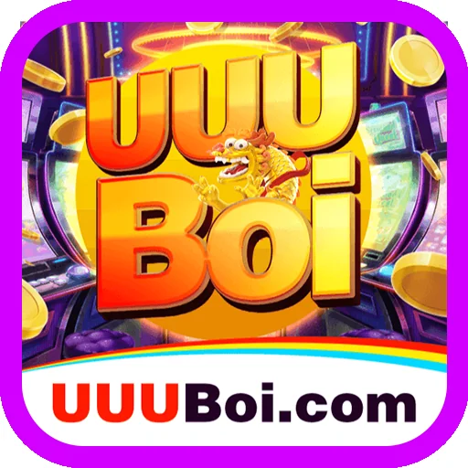 Explore Nossos Jogos de Slot com Segurança - uuuboi