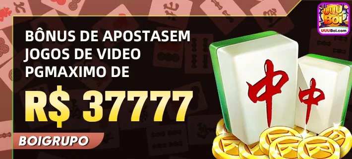 Aproveite Nossos Serviços VIP com Tranquilidade