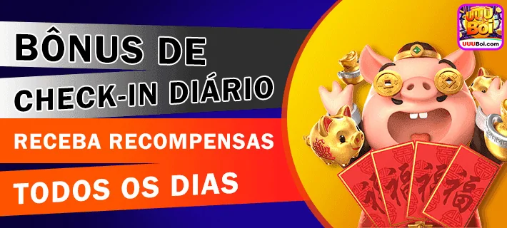 Jogador VIP desfrutando de jogos de slots premium