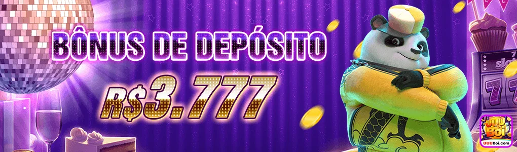 Atendimento VIP personalizado em cassino online