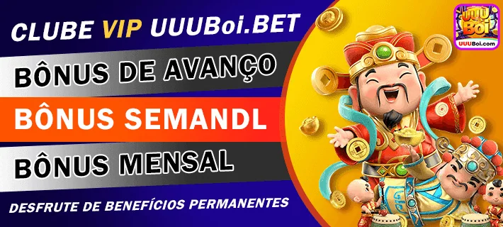 Jogador usando aplicativo uuuboi em smartphone seguro