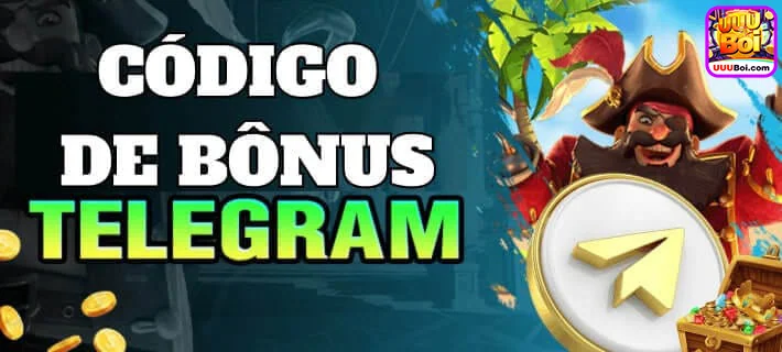 Atendente pronto para ajudar em promoção VIP 24/7