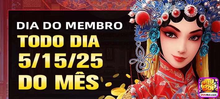 Cliente VIP desfrutando de serviço personalizado