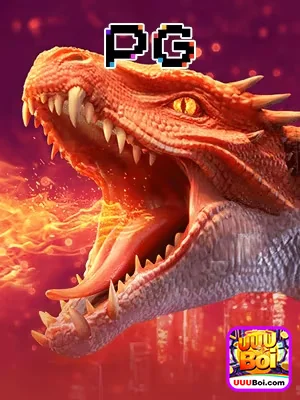 Usuário acessando plataforma de cassino online