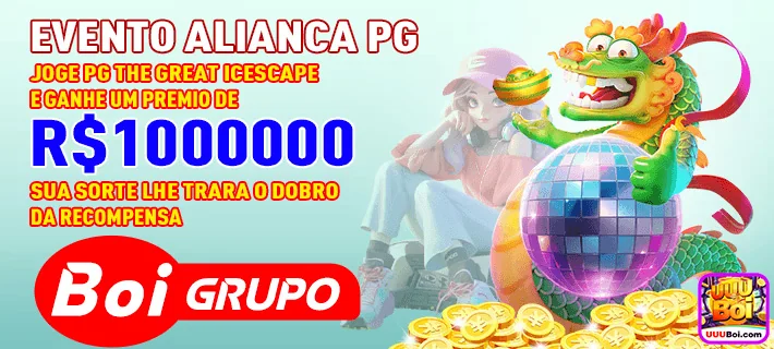 Viva a Emoção do Live Gaming na uuuboi