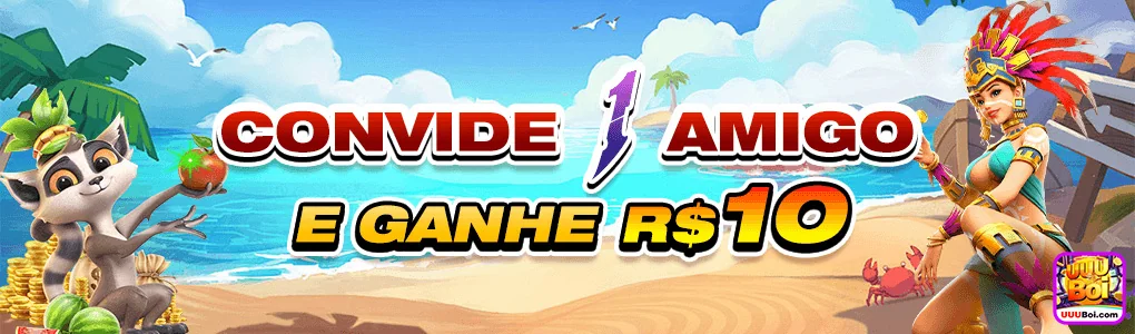 Experiência VIP Personalizada