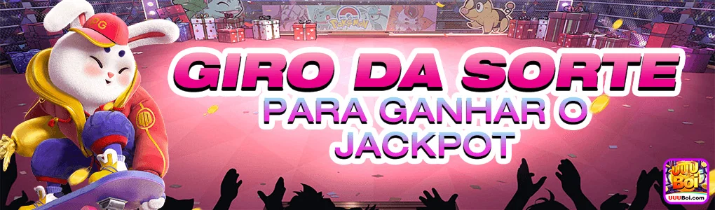 Atendimento premium com suporte VIP para jogadores