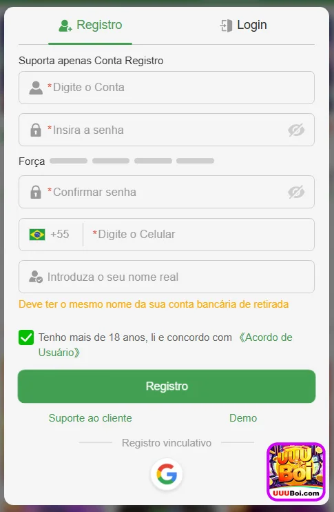 VIP jogador desfrutando benefícios exclusivos no cassino