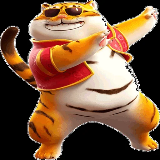 Jogador feliz em slots VIP com prêmios e promoções