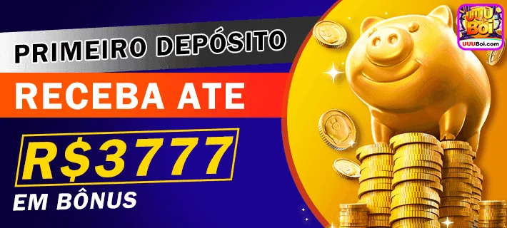 Grupo VIP desfrutando de evento exclusivo do uuuboi