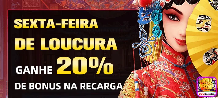 Aposta esportiva com opções VIP e jogos de slots