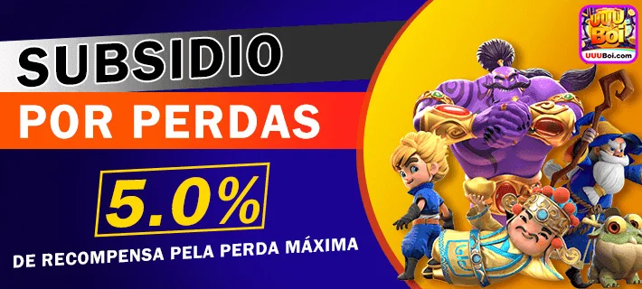 Recursos do uuuboi para Jogar com Segurança