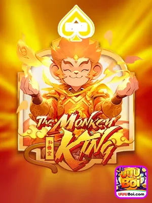 Acesso exclusivo a serviços VIP com segurança avançada