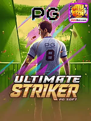 Eventos privados VIP no uuuboi