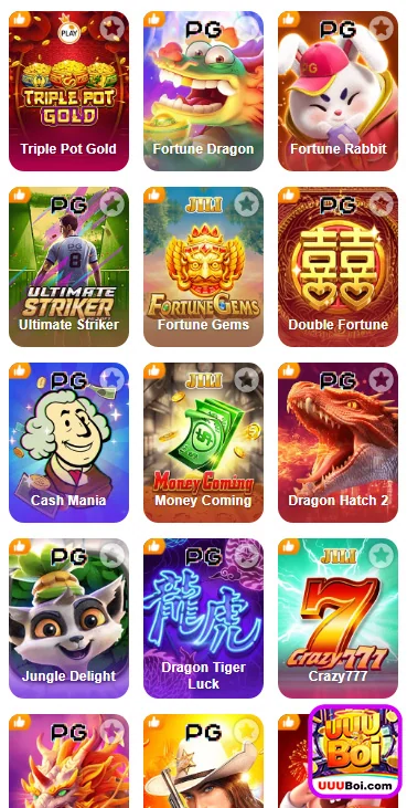 Usuário navegando no aplicativo uuuboi com segurança