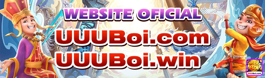 Evento VIP com jogadores exclusivos em cassino online